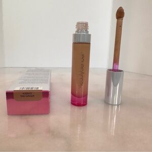 Beautyblender Bounce Tan Ginger 4.00/O concealer/highlight/contour